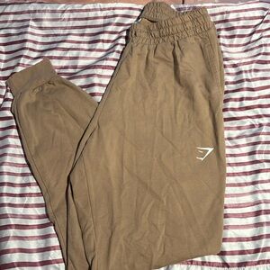 Gymshark Joggers